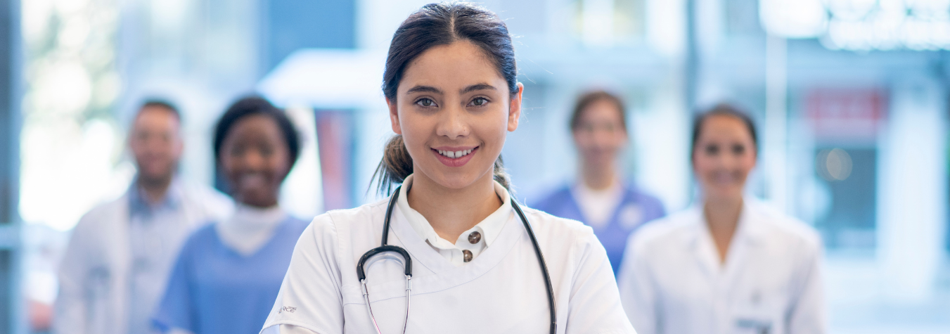 Ambition Career Foundation Manpower Services