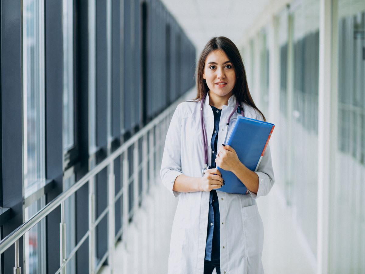 Medical Counseling