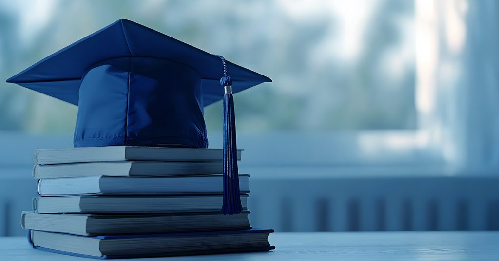 International Education