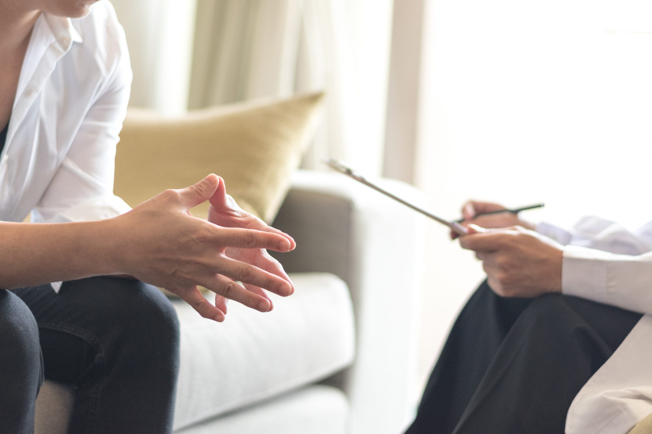 NEET Counseling (UG & PG)